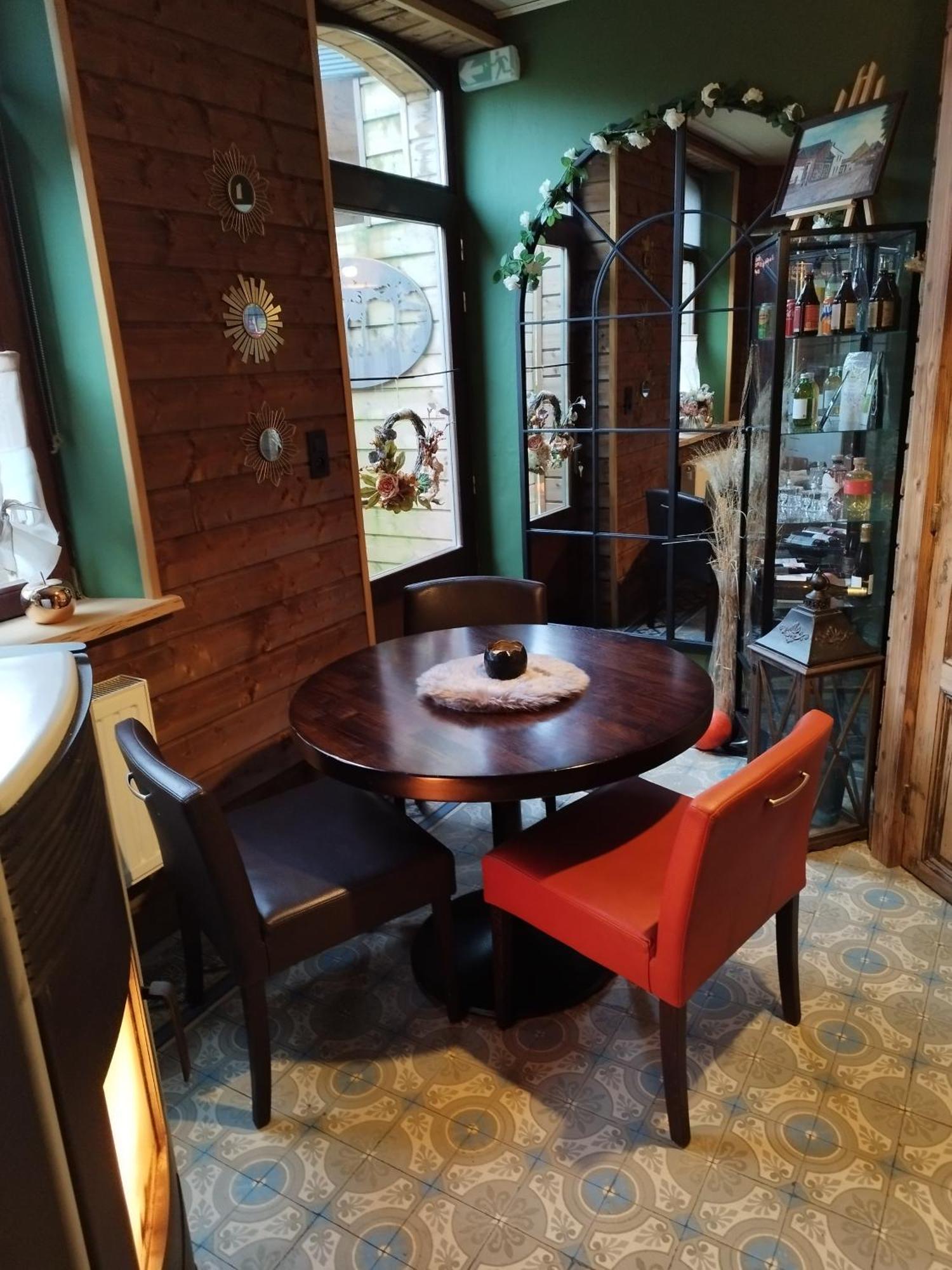 Maison D'Hote Les Notes Endormie Chambre Secrete Berzee Buitenkant foto